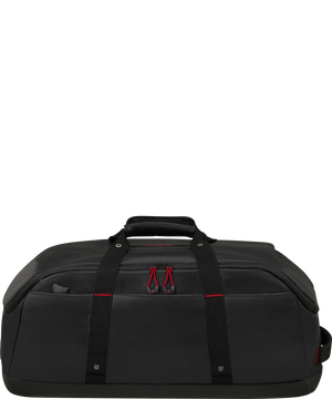 Ecodiver Sac de voyage M 29 x 63 x 35 cm | 1.3 kg