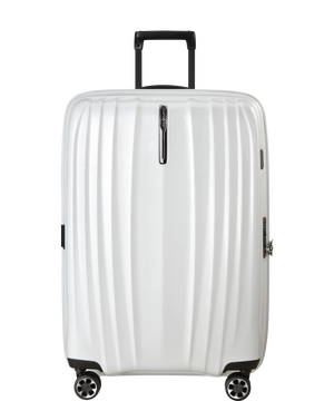 Nexis Valise &agrave; 4 roues extensible 76cm 76 x 52 x 29/32 cm | 3.8 kg