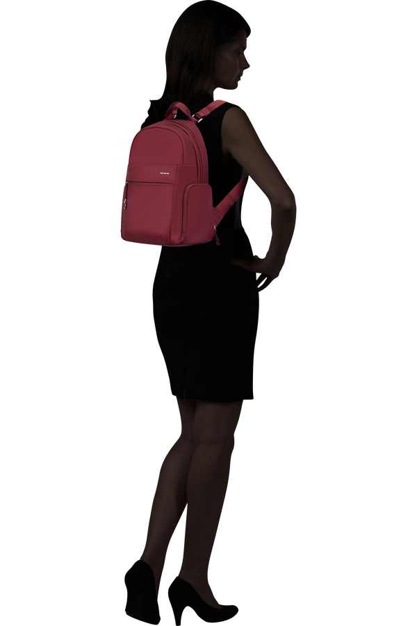 Move 5.0 Sac &agrave; dos