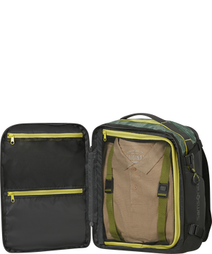 Outtrax Sac &agrave; dos 15.6" 40 x 30 x 20 cm | 1 kg