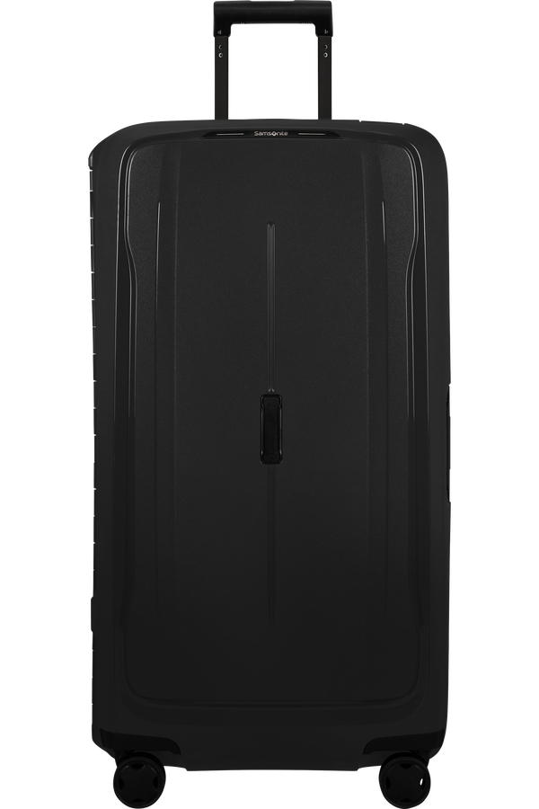 Essens Valise &agrave; 4 roues 80cm