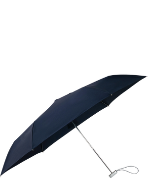 Alu Drop S 2.0 Parapluie ⌀ 90 cm | 0.2 kg