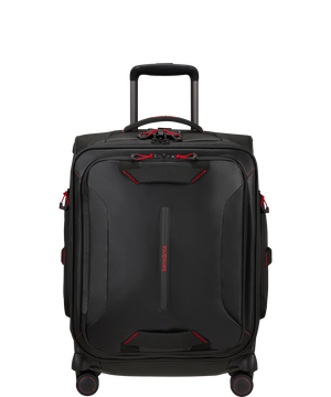 Ecodiver Valise &agrave; 4 roues 55cm 55 x 40 x 23 cm | 2.7 kg