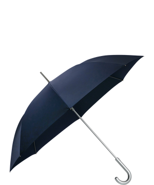 Alu Drop S 2.0 Parapluie ⌀ 120 cm | 0.5 kg