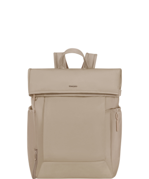 Essentis Sac &agrave; dos 15.6" 44.5/58 x 31 x 16 cm | 1 kg