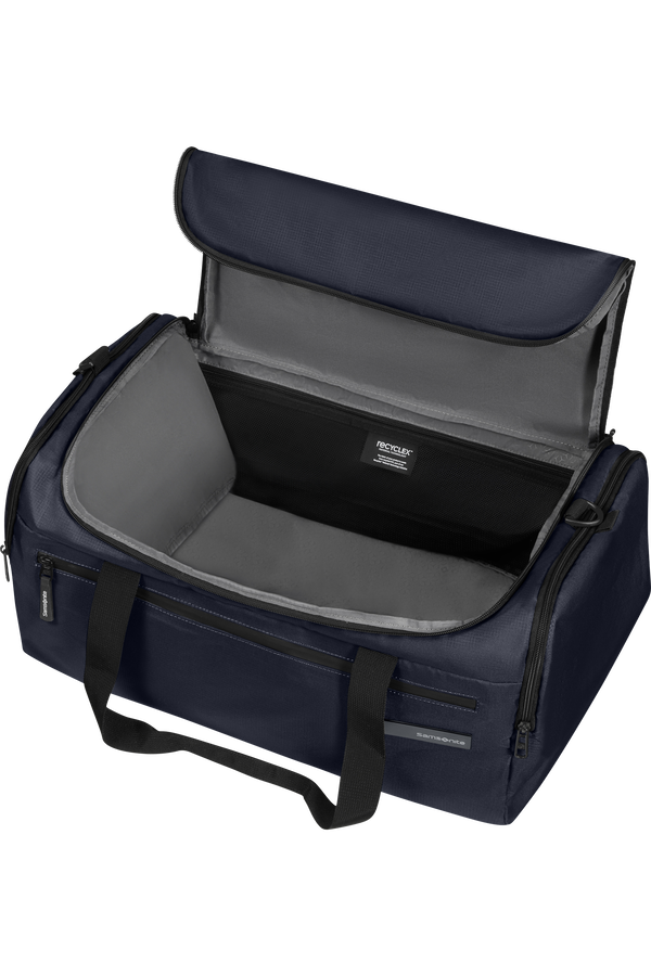 Samsonite Roader DUFFLE S  Bleu foncé