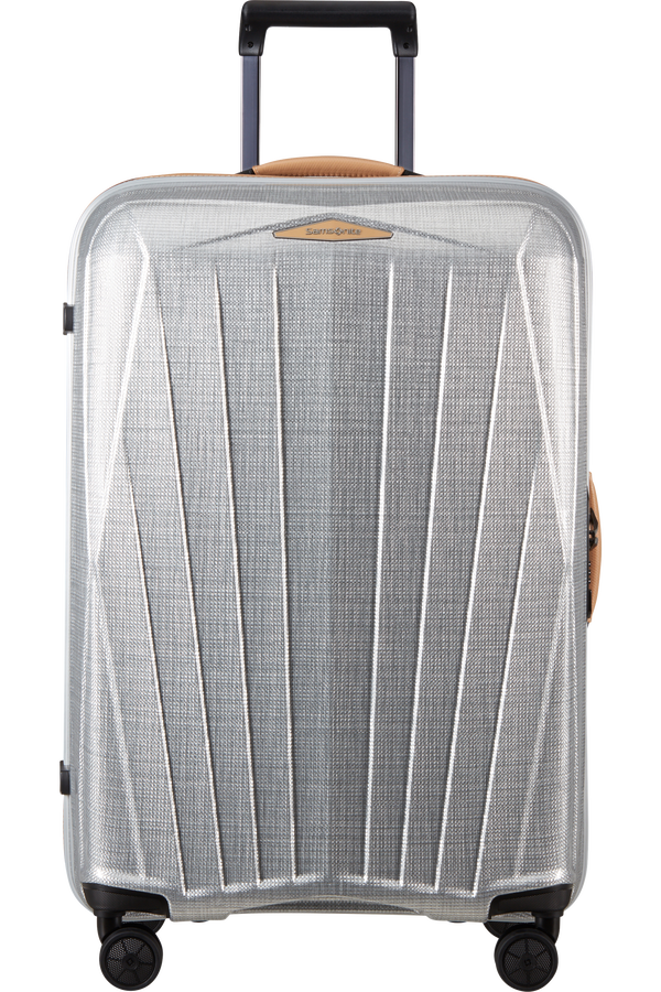 Major-Lite DLX Valise &agrave; 4 roues 69cm