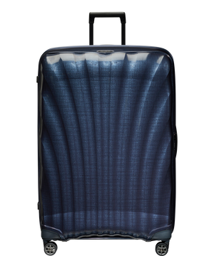 C-Lite Valise &agrave; 4 roues 86cm 86 x 58 x 36 cm | 3.6 kg