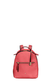 Pillar Reload Sac &agrave; dos  0.65 kg