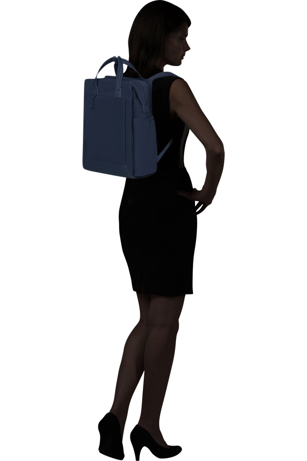 Essentis Sac &agrave; dos 14.1"