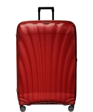 C-Lite Valise à 4 roues 86cm 86 x 58 x 36 cm | 3.6 kg