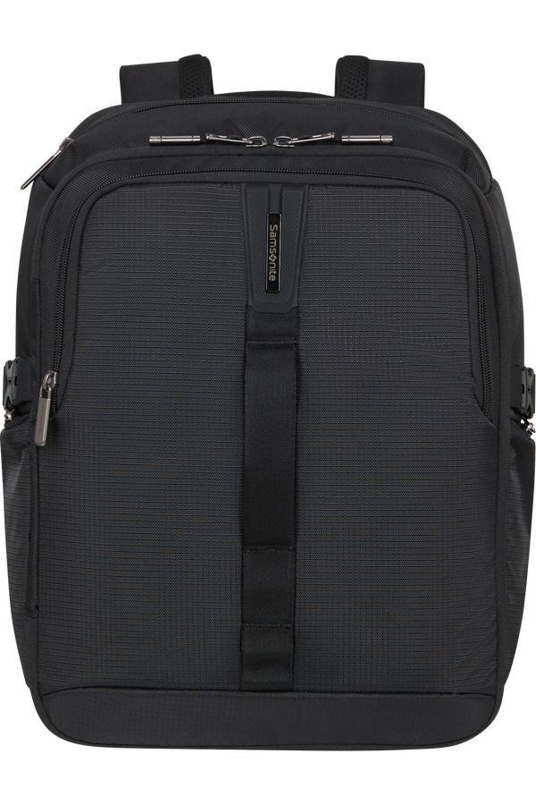 Samsonite Bleisure Nex Underseat Backpack S  Noir