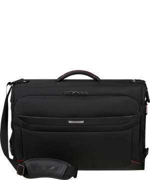 Pro-DLX 6 Porte-habits 40 x 55 x 20 cm | 1.8 kg