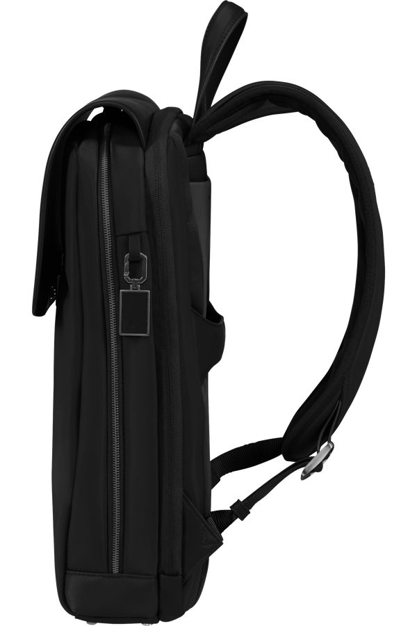 Evoluxe Sac &agrave; dos 15.6"