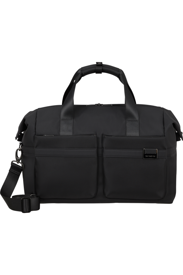 Samsonite Airea Duffle 45/18  Noir