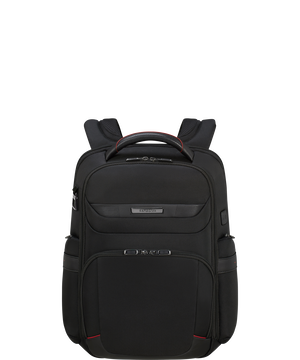 Pro-DLX 6 Sac &agrave; dos 15.6" 43 x 30 x 15 cm | 1.2 kg