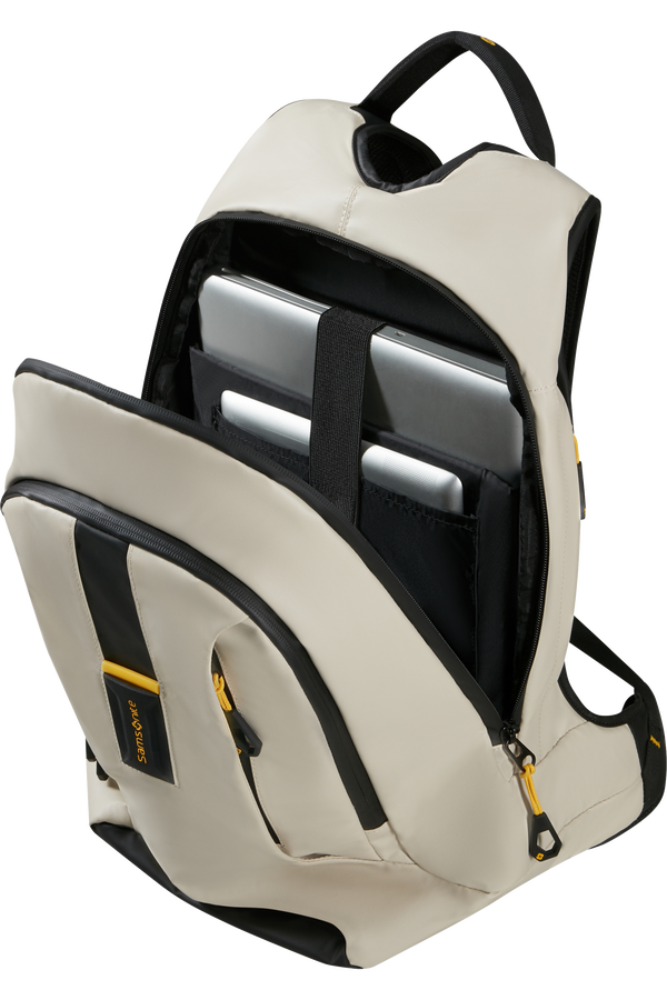 Paradiver Light Sac &agrave; dos pour ordinateur 15.6"