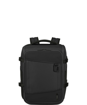 2FIT Sac &agrave; dos &agrave; glisser sous le si&egrave;ge 2-en-1 40/45 x 30/36 x 20 cm | 1.1 kg