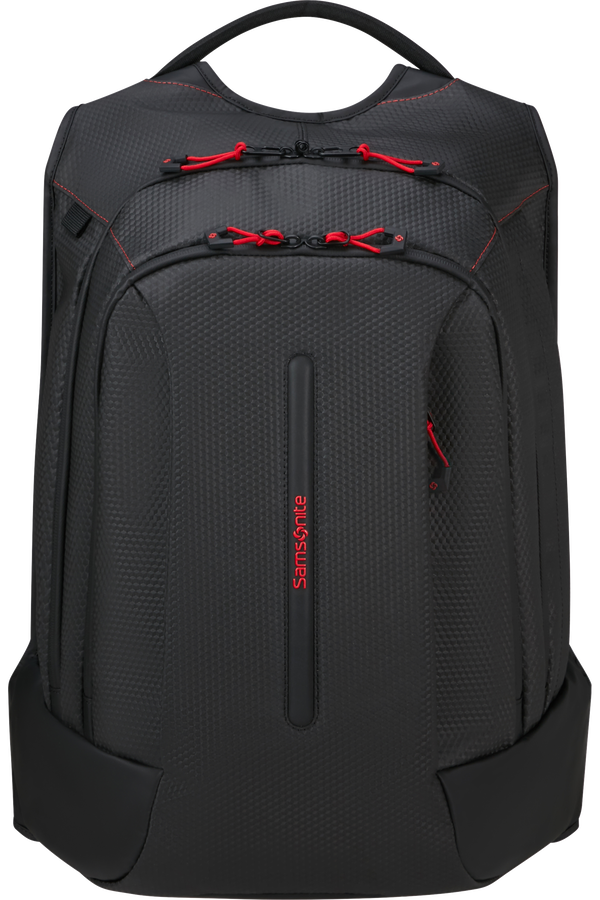 Samsonite Ecodiver Laptop Backpack L  Gris anthracite
