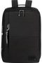 Samsonite Wander Last Backpack + CL. Comp 15.6'  Noir