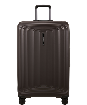 2Wander Valise 4 roues extensible 81cm 81 x 53 x 31/34 cm | 4.2 kg