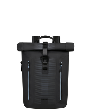 Coatify Biz Sac &agrave; dos 15.6" 44 x 29 x 14 cm | 1 kg