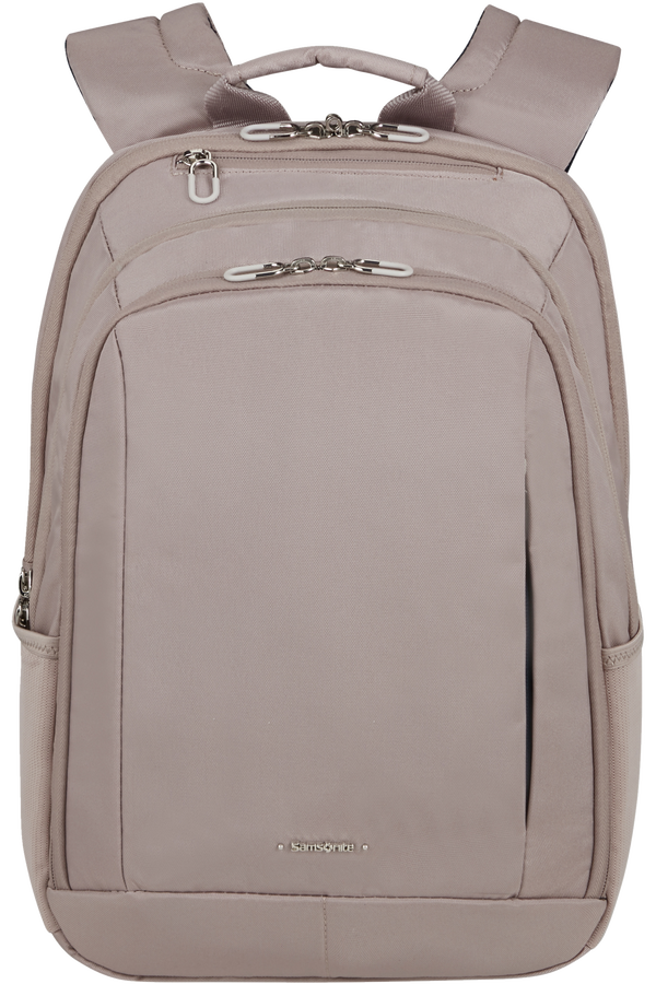 Samsonite Guardit Classy Backpack 14.1'  Stone Grey