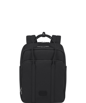 Lightup Sac &agrave; dos 14.1" 40 x 30 x 20 cm | 0.7 kg
