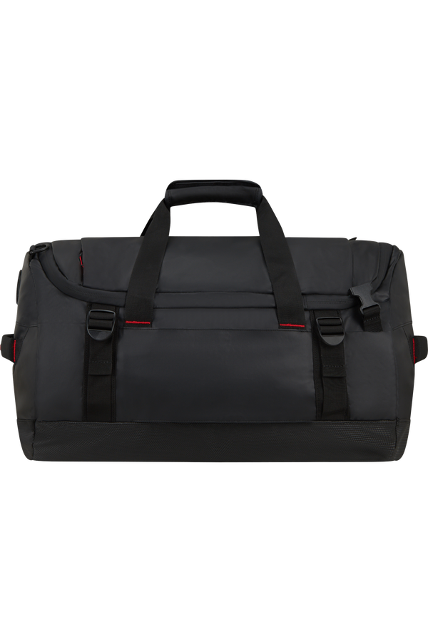 Prodiver Sac de voyage pliable S