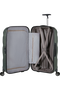 Samsonite Cosmolite Spinner 69cm  Basil Green