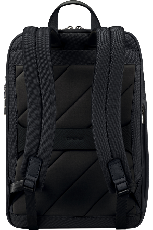 Samsonite Image Biz Backpack 14.1'  Noir