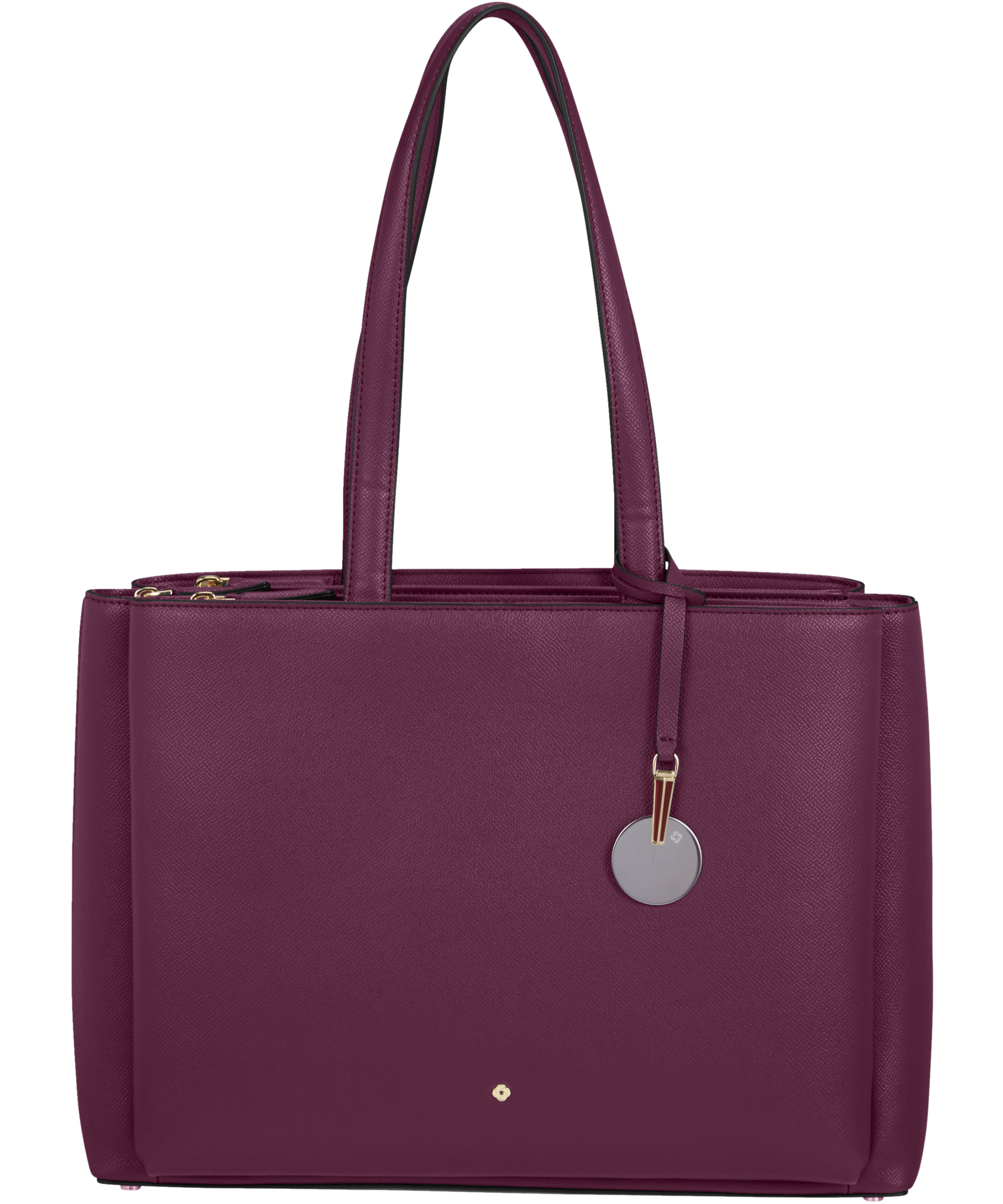 sac a main samsonite