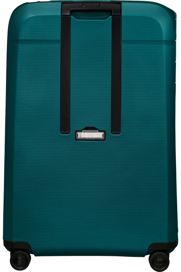 Magnum Valise &agrave; 4 roues 81cm