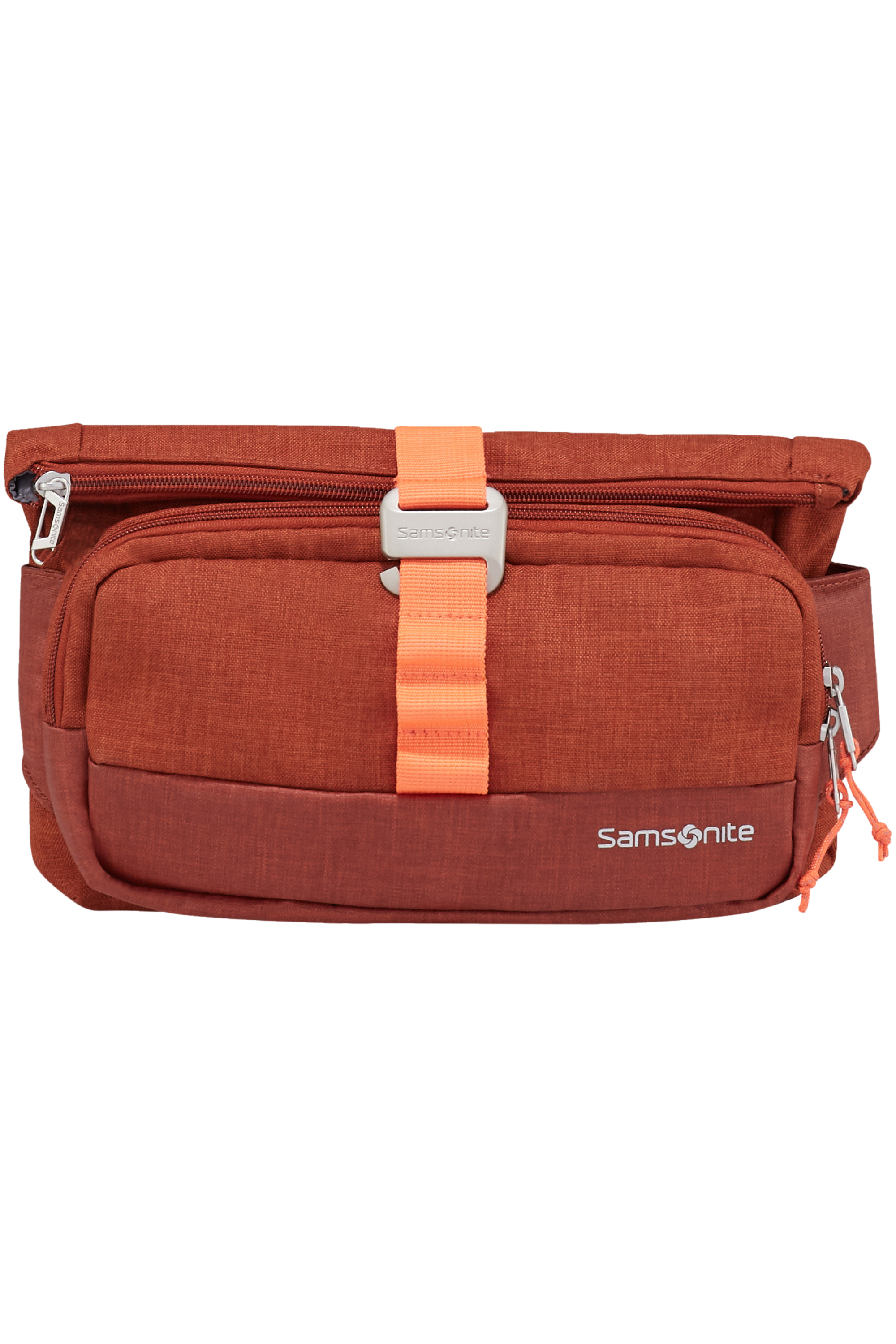 samsonite banane