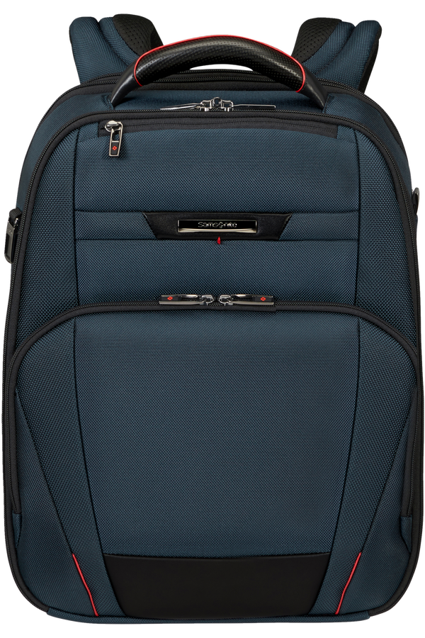 ProDlx 5 Sac à dos pour ordinateur expandable 15.6" Samsonite France