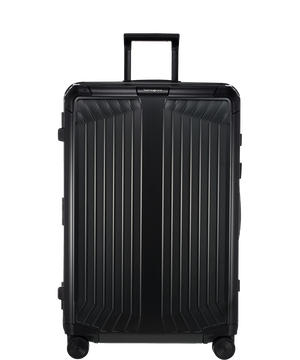 Lite-Box Alu Valise 4 roues 76cm 76 x 51 x 28 cm | 6.6 kg