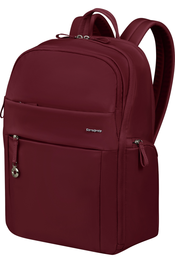 Move 5.0 Sac &agrave; dos 14.1"