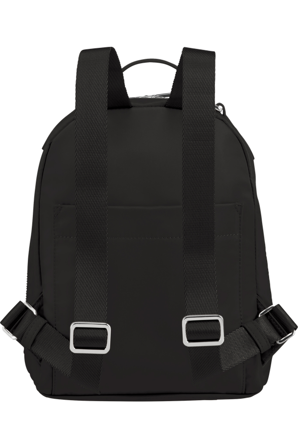 Backpack Sac Ã Dos Transparent H&m Sac Mickey PersonnalisÃ