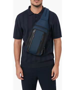 Spectrolite 4.0 Sacks Sac bandouli&egrave;re 39 x 20 x 7 cm | 0.4 kg