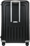 Samsonite S'Cure Spinner 81cm Noir