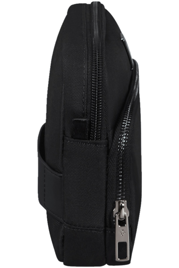 Samsonite Sacksquare Travel Clutch  Noir