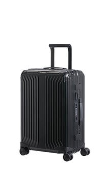 Lite-Box Alu Valise 4 roues 55cm 40 L | 55 x 40 x 23 cm | 4.7 kg