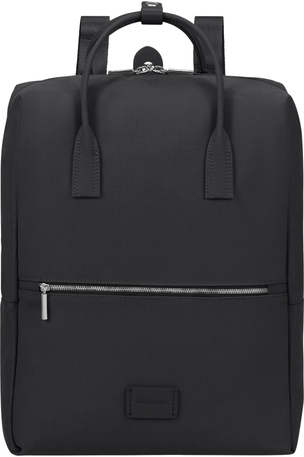 Lightup Sac &agrave; dos pliable