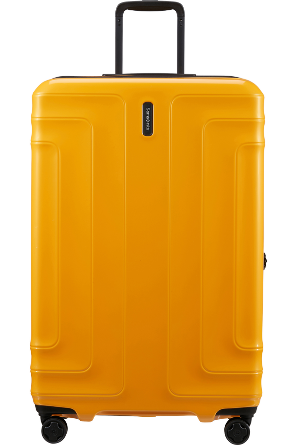 Lin'air Valise &agrave; 4 roues 77cm