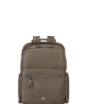 Karissa Evo Sac à dos 15.6" 41 x 28.5 x 14.5 cm | 1 kg