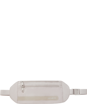 Ta Revolution Ceinture porte-monnaie RFID