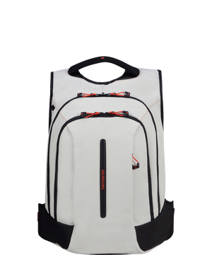 Ecodiver Sac &agrave; dos L 48 x 35 x 23 cm | 1 kg