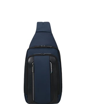 Spectrolite 4.0 Sacks Sac bandouli&egrave;re 39 x 20 x 7 cm | 0.4 kg