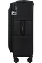 Samsonite Urbify Spinner Expandable 68cm  Noir