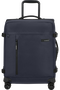 Samsonite Roader SPINNER DUF/WH 55/20 DF  Bleu foncé